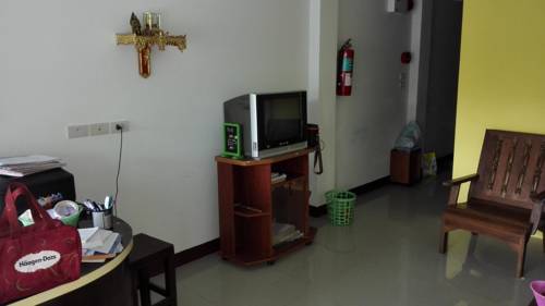 Chiang Mai Thailand Trip Discount Code Booking.com