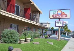 Santa Cruz (CA) United States Trip Discount Code Agoda.com
