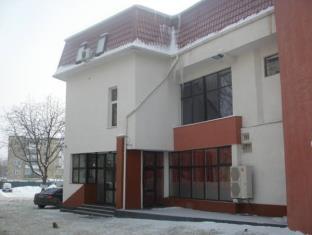 Botosani Romania Trip Discount Code Agoda.com
