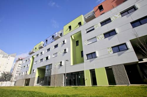 Tours France Trip Discount Code Booking.com