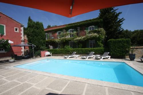 Fontvieille France Trip Discount Code Booking.com