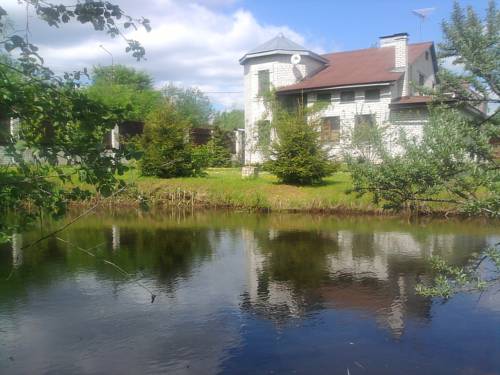 Konakovo Russia Trip Discount Code Booking.com