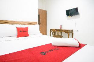Medan Indonesia Trip Discount Code Agoda.com