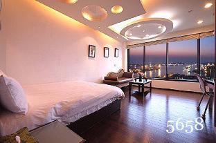Kaohsiung Taiwan Trip Discount Code Agoda.com