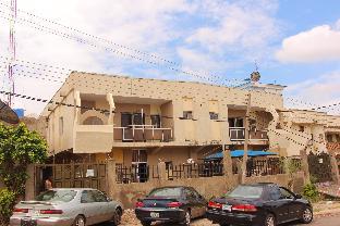 Abuja Nigeria Trip Discount Code Agoda.com