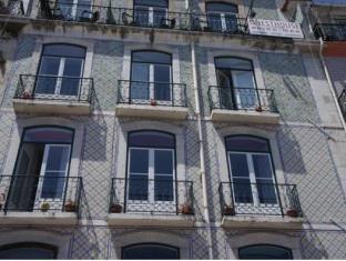 Lisbon Portugal Trip Discount Code Agoda.com