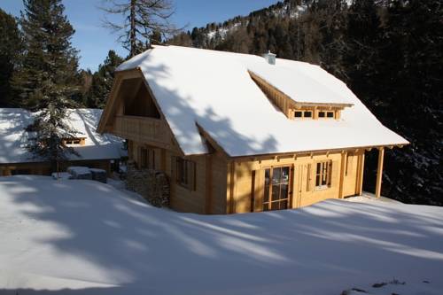 Turracher Hohe Austria Trip Discount Code Booking.com