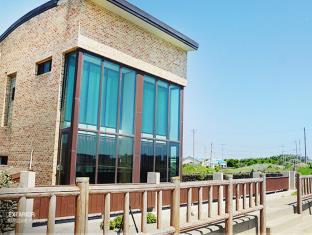Jeju Island South Korea Trip Discount Code Agoda.com