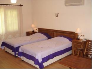 Gocek Turkey Trip Discount Code Agoda.com