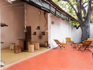 Kanha India Trip Discount Code Agoda.com