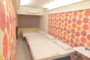 Taichung Taiwan Trip Discount Code Agoda.com