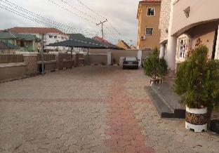 Abuja Nigeria Trip Discount Code Agoda.com