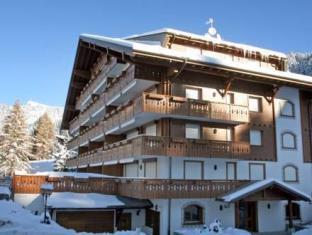 Villars-sur-ollon Switzerland Trip Discount Code Agoda.com