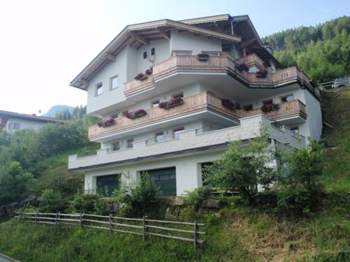 Hainzenberg Austria Trip Discount Code Booking.com