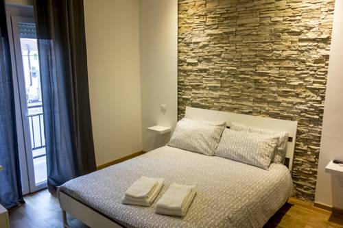 Verona Italy Trip Discount Code Booking.com