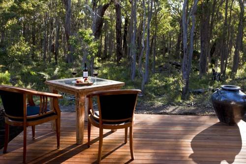 Yallingup Australia Trip Discount Code Booking.com