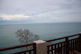 Ko Lanta Noi Thailand Trip Discount Code Agoda.com