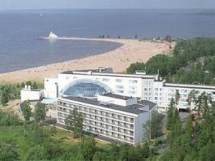 Oulu Finland Trip Discount Code Agoda.com