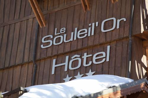 Les Deux Alpes France Trip Discount Code Booking.com