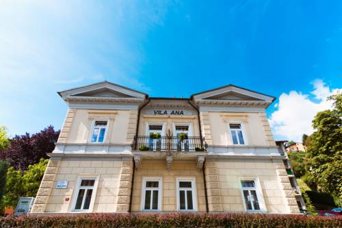 Rogaška Slatina Slovenia Trip Discount Code Booking.com