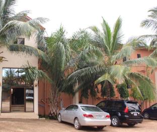 Abuja Nigeria Trip Discount Code Agoda.com