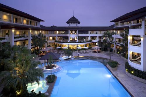 Shenzhen China Trip Discount Code Booking.com