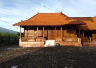 Trawas Indonesia Trip Discount Code Agoda.com