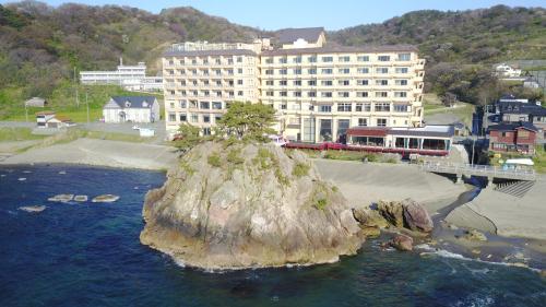 Tsuruoka Japan Trip Discount Code Agoda.com