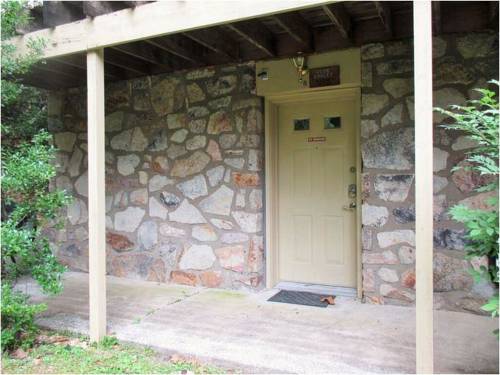Gatlinburg (Tennessee) United States Trip Discount Code Booking.com