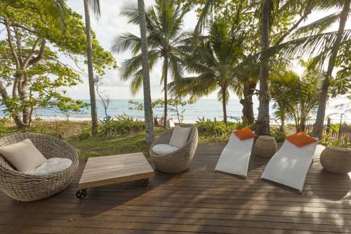 Cairns Australia Trip Discount Code Booking.com