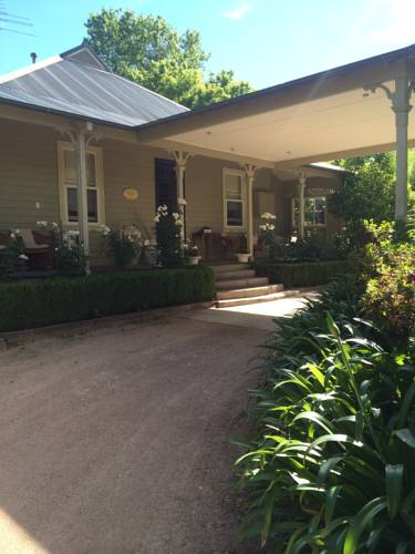 Bowral Australia Trip Discount Code Booking.com
