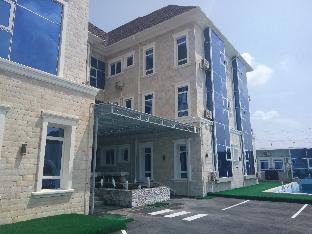 Abuja Nigeria Trip Discount Code Agoda.com