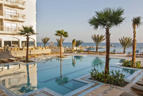 Hurghada Egypt Trip Discount Code Booking.com