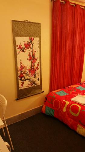 Montpellier France Trip Discount Code Booking.com