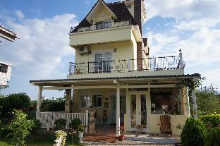 Yilan Taiwan Trip Discount Code Agoda.com