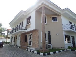 Abuja Nigeria Trip Discount Code Agoda.com