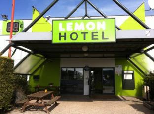Dreux France Trip Discount Code Agoda.com