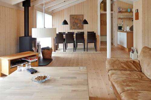 Ørsted Denmark Trip Discount Code Booking.com