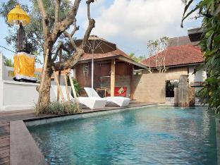 Bali Indonesia Trip Discount Code Agoda.com