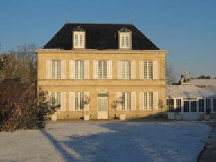 Lesparre-Medoc France Trip Discount Code Agoda.com