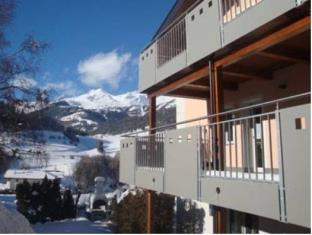 Nauders Austria Trip Discount Code Agoda.com