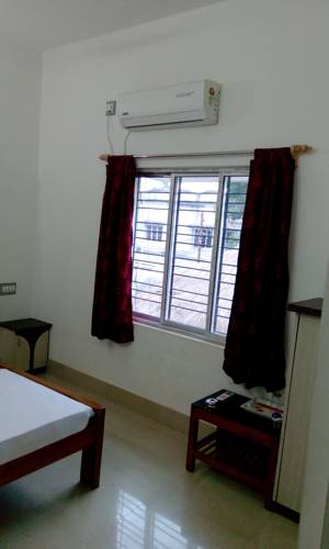 Bolpur India Trip Discount Code Booking.com