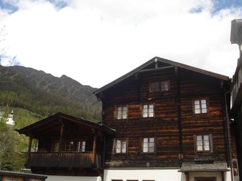 Münster Switzerland Trip Discount Code Booking.com