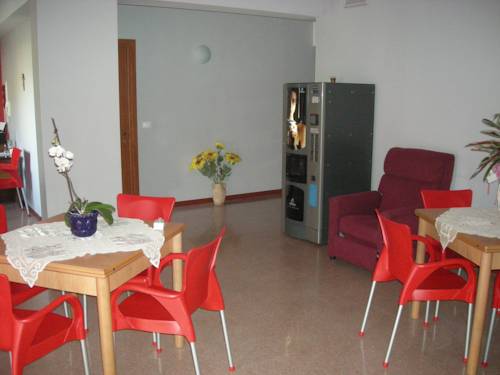 San Filippo della Mela Italy Trip Discount Code Booking.com