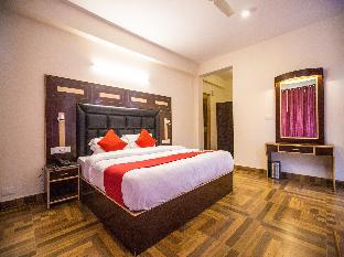 Manali India Trip Discount Code Agoda.com