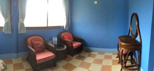 Lampang Thailand Trip Discount Code Booking.com