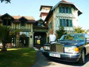 Biarritz France Trip Discount Code Agoda.com