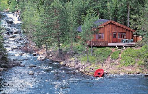 Dølemo Norway Trip Discount Code Booking.com
