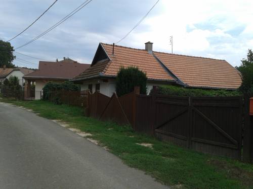 Nagylóc Hungary Trip Discount Code Booking.com