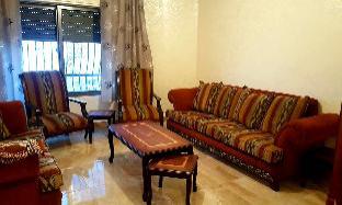 Amman Jordan Trip Discount Code Agoda.com